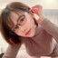 深田咏美