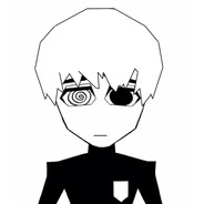 Swagdesh's avatar