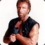 Chuck Norris