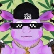 АХРАНИК ЛОУТАБА