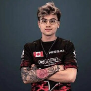 二师师长李云龙