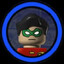 LEGO Robin™