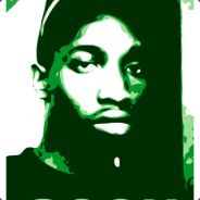 sh0x (kzL) - steam id 76561197962684128