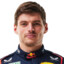 tututu MAX VERSTAPPEN