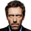 House MD