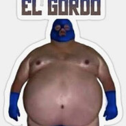 GORDO
