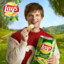 Arshavin lay