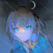 狼堡第一突破手