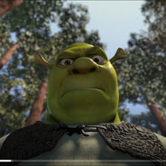 Shrek