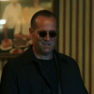 Heisenberg_aus76🤙🤙