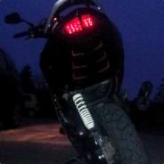 crowd - steam id 76561197965473363