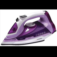 УТЮГ - steam id 76561199482145735