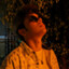 anshuman
