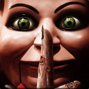 格局小了，兄弟