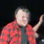 JokeJacket046