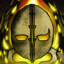 Firemaster1546