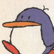 stones to throw at glass house