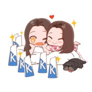 翻斗花园胡图图Aei