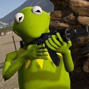 kermit