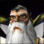 Lord Antonius