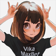 Avatar snapshot