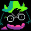 Ralsei