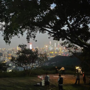 不为五斗米折腰