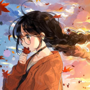 小先生是小花生