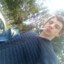 dollbluesvanus