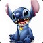 Stich###