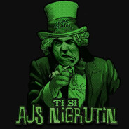 TiSiAjsNigrutin