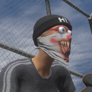 sassuktv's avatar
