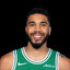 Jayson Tatum