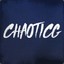 ChaoticG