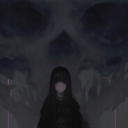 wangbu