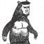 DSNCE| ManBearPig