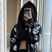 (∗˃̶ ᵕ ˂̶∗) Aria 💋