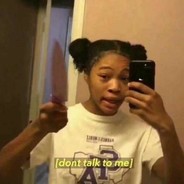 我好喜欢这世界