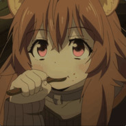 他改变了自走棋