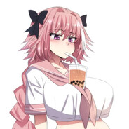 AstolfoTop1mira
