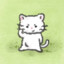 chen