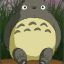 TotoRo