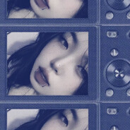 𝑒𝓂𝒾𝒽𝒶𝓉𝑒𝓊