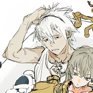 I love DDPAT