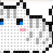 超级无敌24K纯帅大猫咪