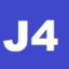 J4MPP15