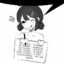 MaxWell