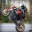 Luke_Bucko