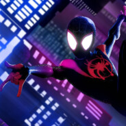 WallEaf - steam id 76561199036998283