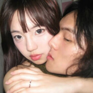 爱意随日落而终